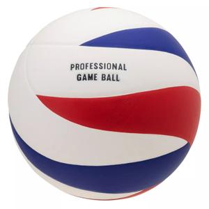 Balón de voleibol Huari Seagulls image-1