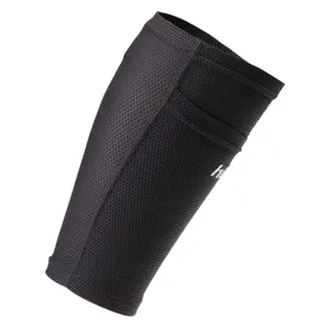 Manchon de protection tibias Huari Guele image-2