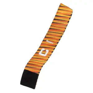 Captain's armband Huari image-1