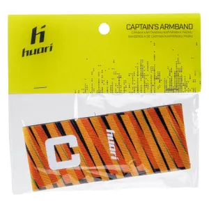 Captain's armband Huari image-2