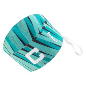 Opaska kapitańska Huari image-0