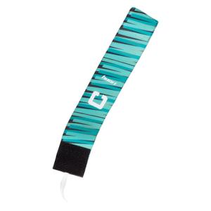 Opaska kapitańska Huari image-1