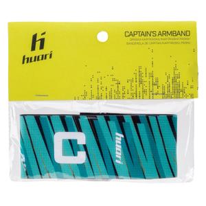 Opaska kapitańska Huari image-2