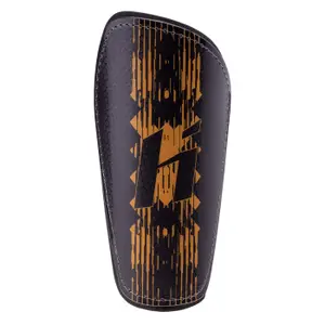 Espinilleras Huari Edson image-1