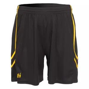 Short Huari Dunkey II