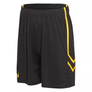 Short Huari Dunkey II image-1