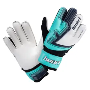 Goalkeeper gloves Huari Ibram