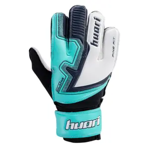 Goalkeeper gloves Huari Ibram image-1