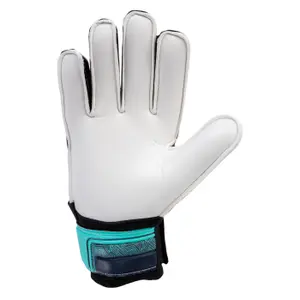 Goalkeeper gloves Huari Ibram image-2