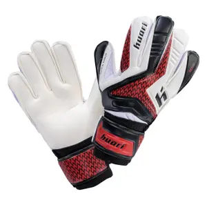 Goalkeeper gloves Huari Hulk image-0