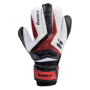 Goalkeeper gloves Huari Hulk image-1