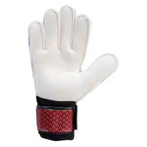 Goalkeeper gloves Huari Hulk image-2