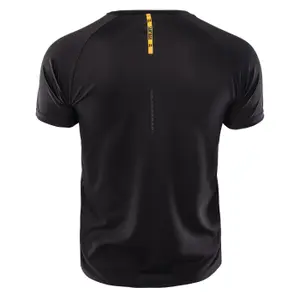 Maglia Huari Monteros image-2