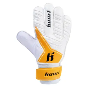 Goalkeeper gloves Huari Higino image-1