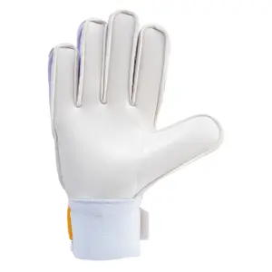 Goalkeeper gloves Huari Higino image-2