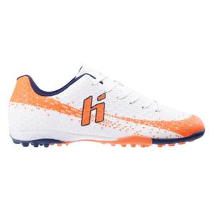 m000165737-scarpe-calcio-huari-recoleti-white-orange-tiger