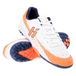 Scarpe calcio Huari Recoleti image-2