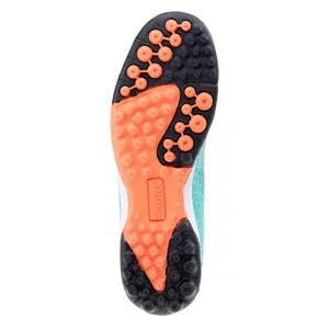 Kinder-Fußballschuhe Huari Recoleti Turf image-2
