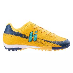 m000165739-scarpe-calcio-per-bambini-huari-recoleti-turf-saffron-peacoat