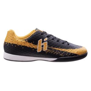 m000165744-scarpe-calcio-huari-recoleti-indoor-black-golden-rod
