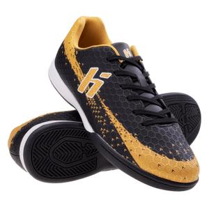 Buty piłkarskie Huari Recoleti Indoor image-2