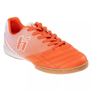 Kinder-Fußballschuhe Huari Tacuari Indoor image-1