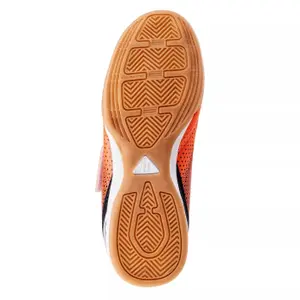 Scarpe calcio per bambini Huari Tacuari Indoor image-1