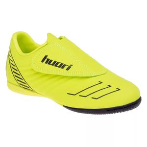 Children's Football boots Huari Pallo Indoor image-1