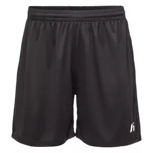 Short Huari Artigas II image-0