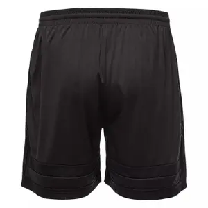 Short Huari Artigas II image-2