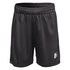 Shorts per bambini Huari Artigas II image-0