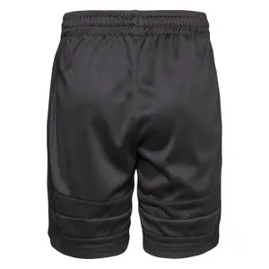Shorts per bambini Huari Artigas II image-1