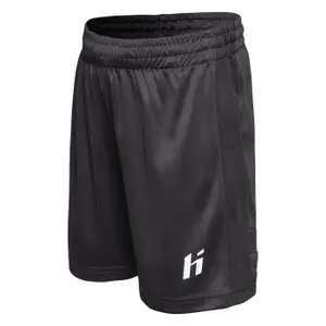 Shorts per bambini Huari Artigas II image-2