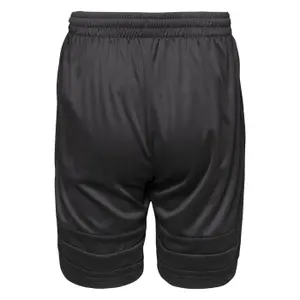 Shorts per bambini Huari Artigas II image-1