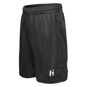 Shorts per bambini Huari Artigas II image-2