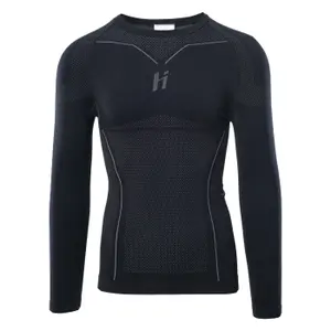 Camisola Principal térmica Huari Term image-0