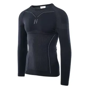 Camisola Principal térmica Huari Term image-2