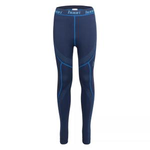 m000190862-kids-thermal-leggings-huari-thermal-peacoat