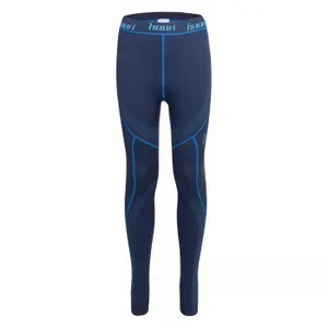 m000190862-kids-thermal-leggings-huari-thermal-peacoat