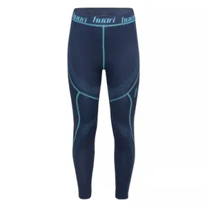 m000190863-kids-thermal-leggings-huari-thermal-peacoat-alhambra