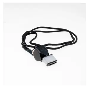 m000215641-gwizdek-huari-swist-czarny-tu