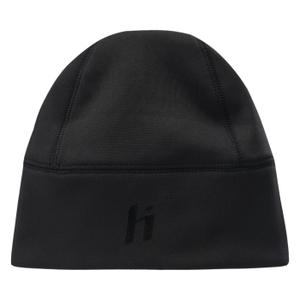 Berretto invernale Huari Manicor