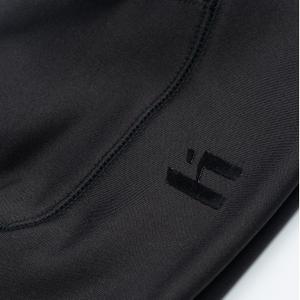 Berretto invernale Huari Manicor image-1