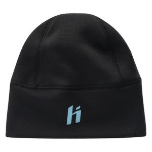 product/h/u/huari_m000226189_black-blue_1.jpg