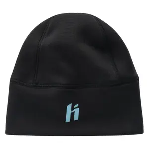Children's winter hat Huari Manicor image-0