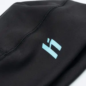 Children's winter hat Huari Manicor image-1