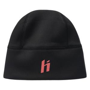 product/h/u/huari_m000226190_black-pink_1.jpg