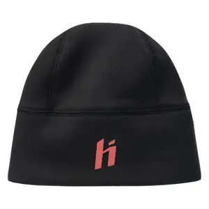 m000226190-bonnet-d-hiver-enfant-huari-manicor-black-pink-tu