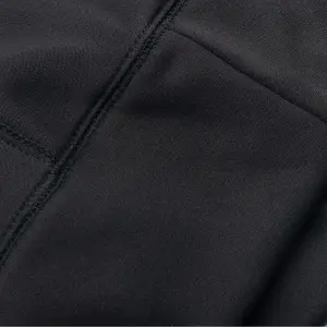 Children's winter hat Huari Manicor image-2