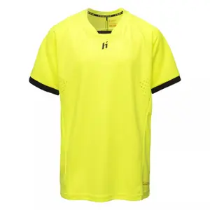 Camisola de poliéster para criança Huari Rosario image-0